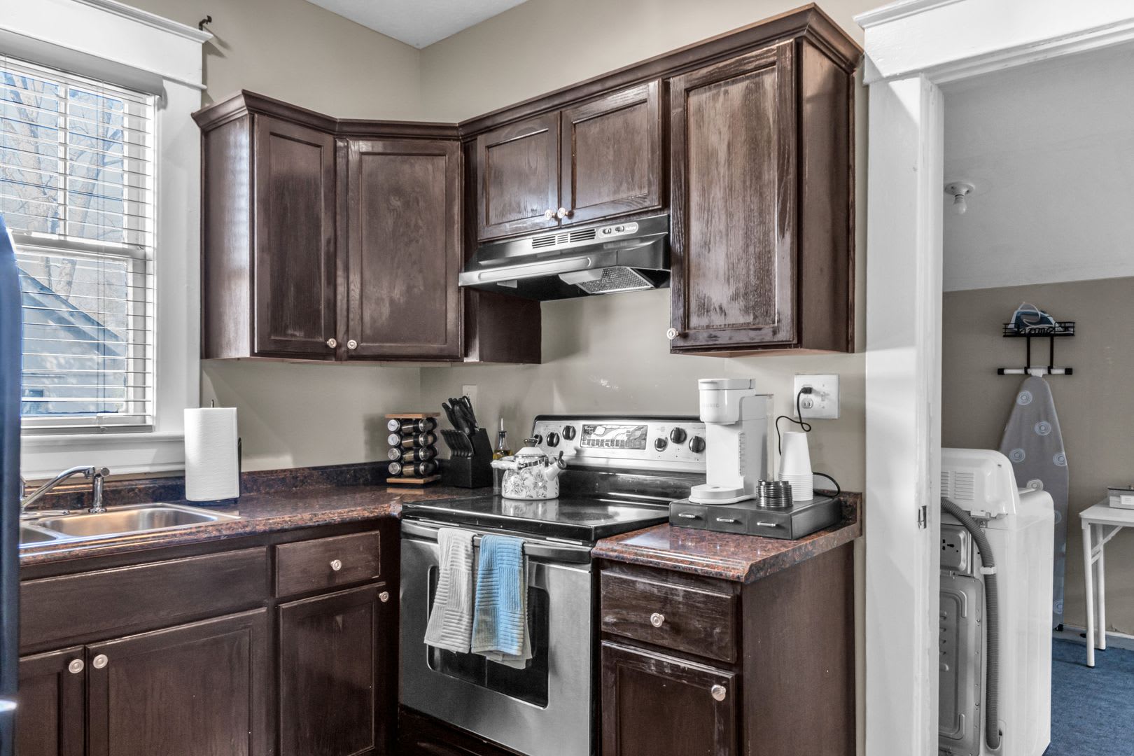2882 Church Street – photo 5