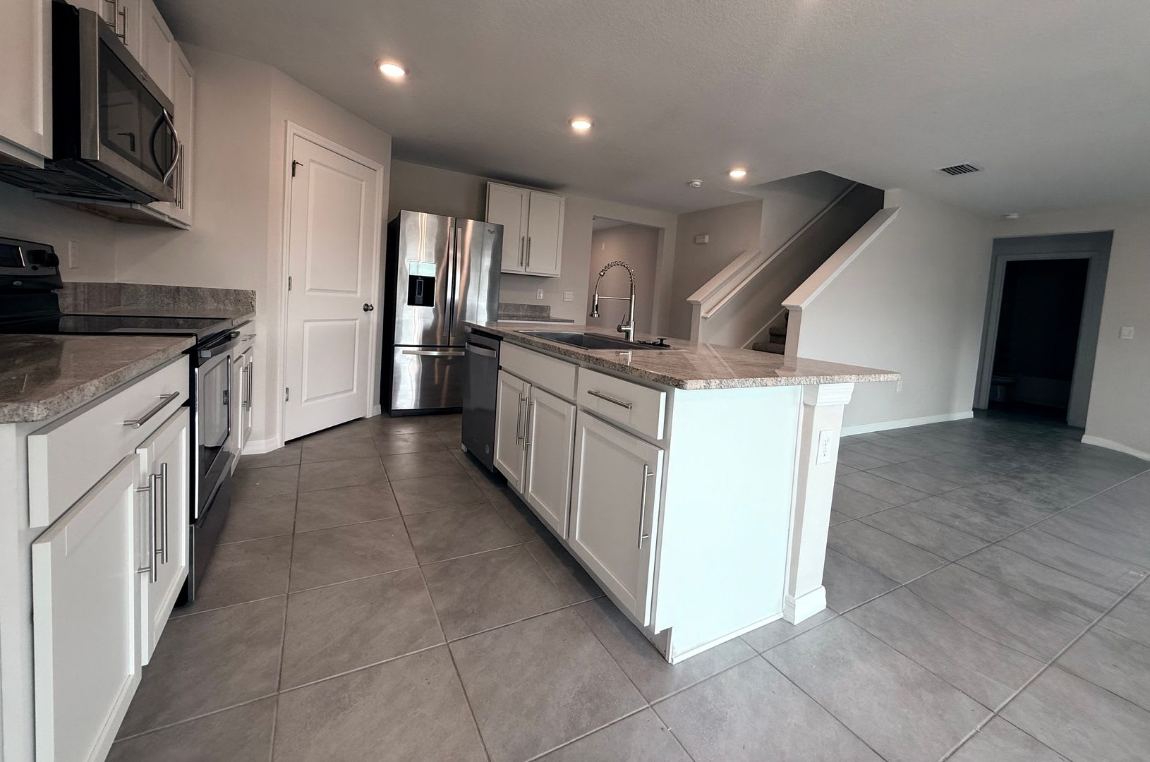Spacious Creek Preserve Rental 5 Bedrooms! – photo 3