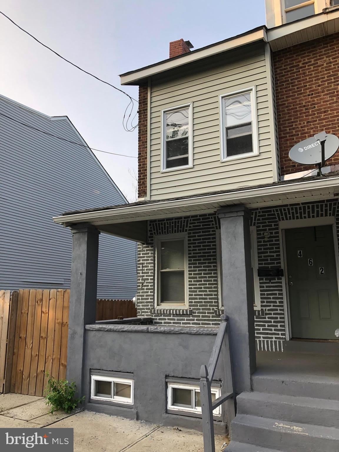 462 STUYVESANT Avenue – photo 1