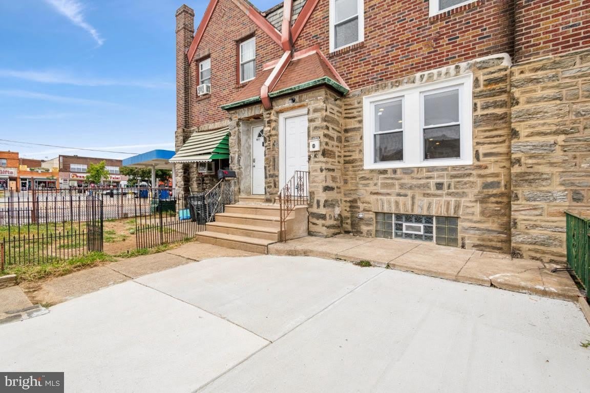 4013 Bleigh Avenue – photo 2