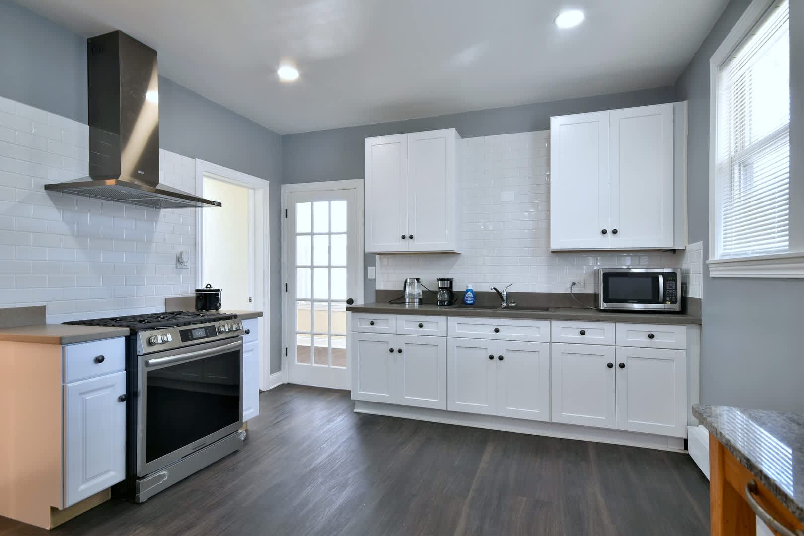 3521 Oak Avenue – photo 4
