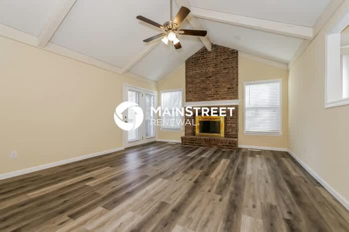 500 Northwest 36th Street Terrace – photo 2