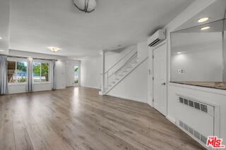 8025 Redlands Street – photo 5