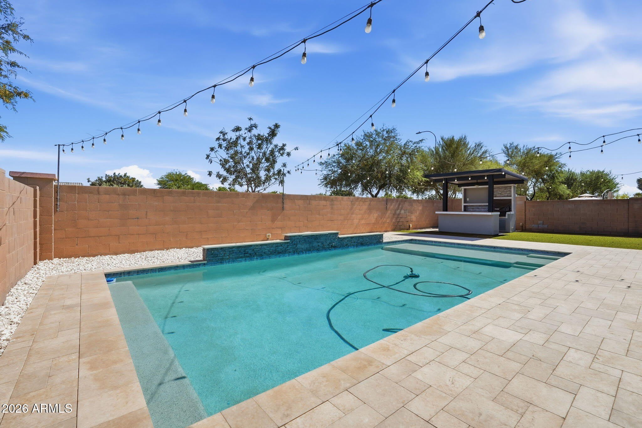 11402 W ALVARADO Road – photo 3