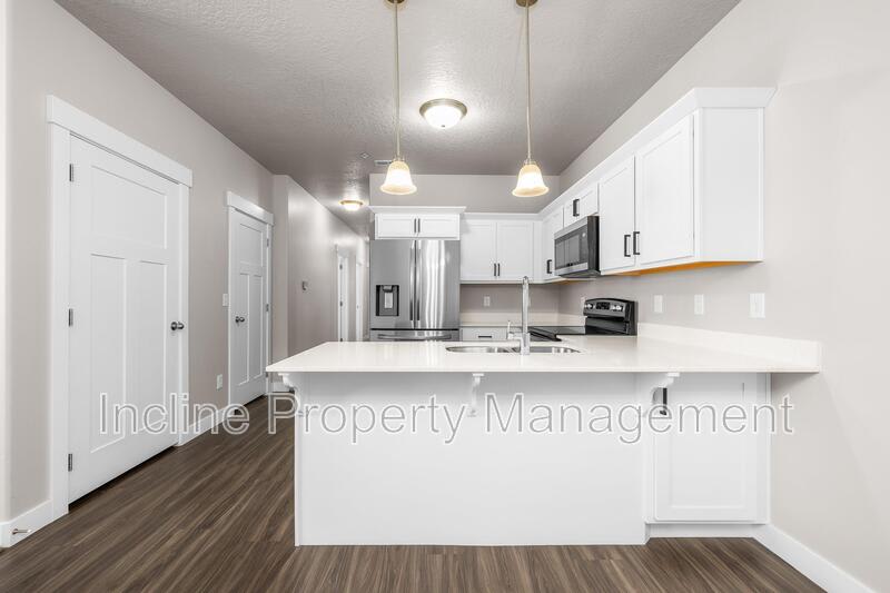 752 N 260 W – photo 5