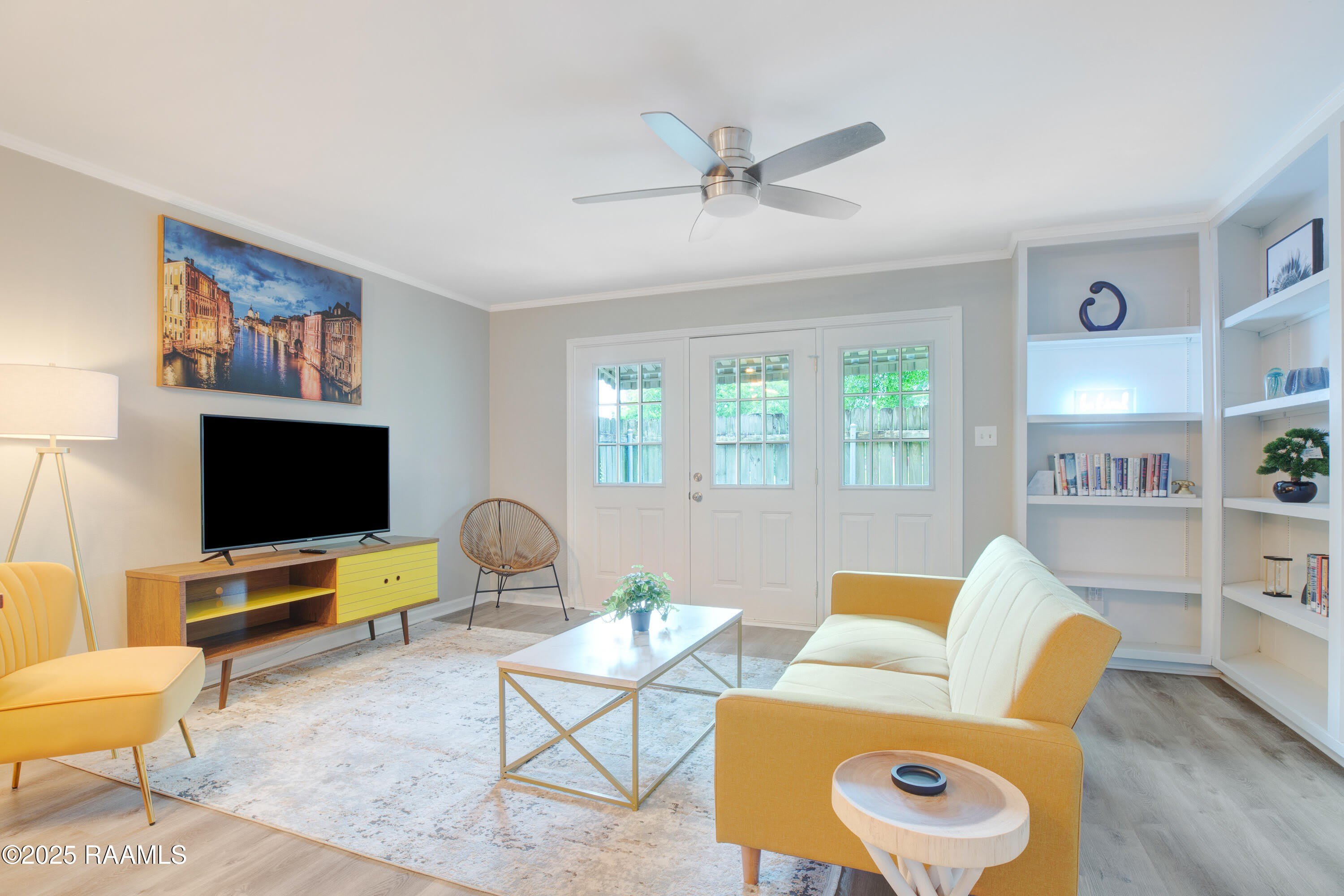 114 Carlin Street – photo 3