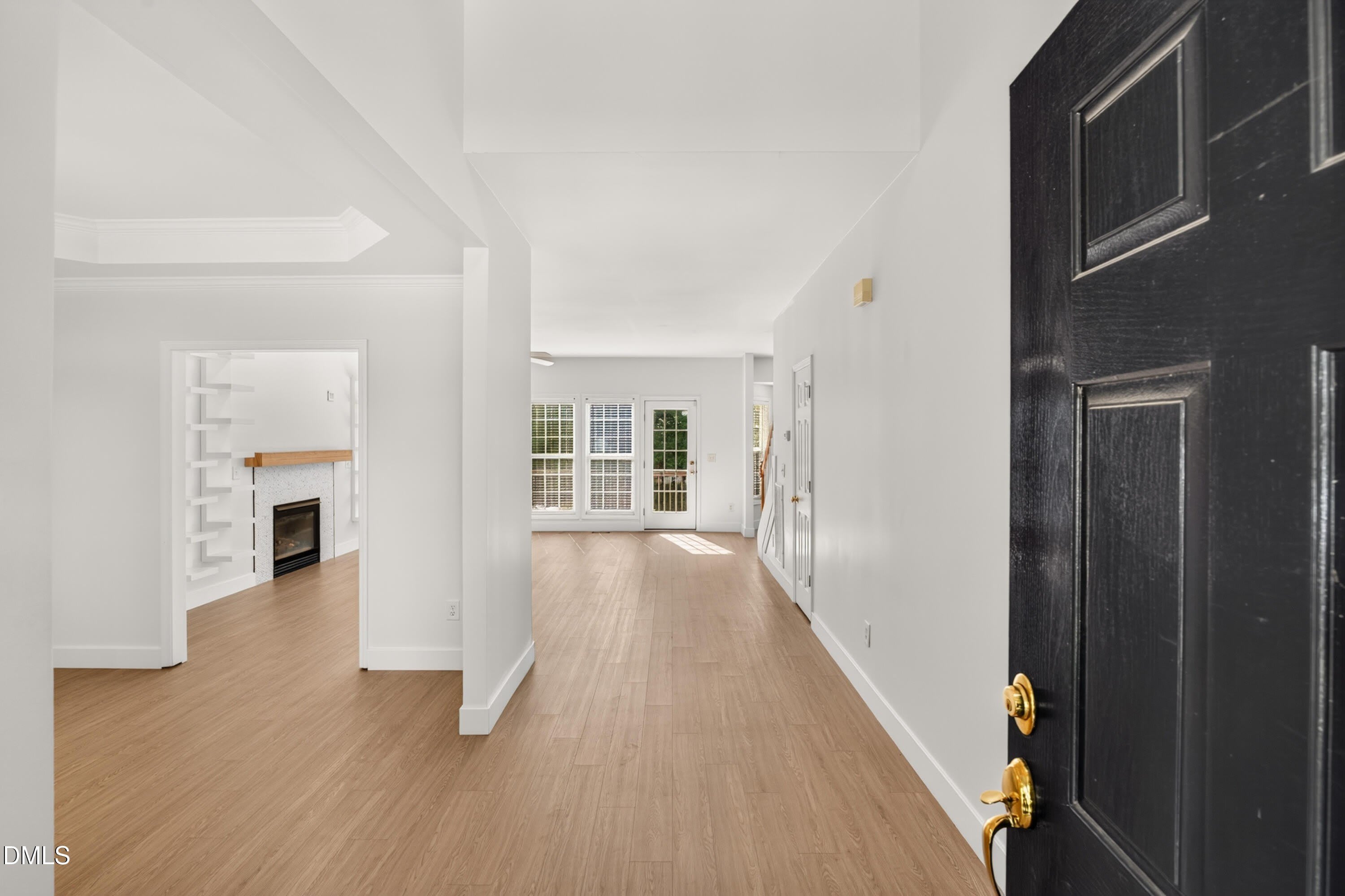 3013 Englefield Drive – photo 4
