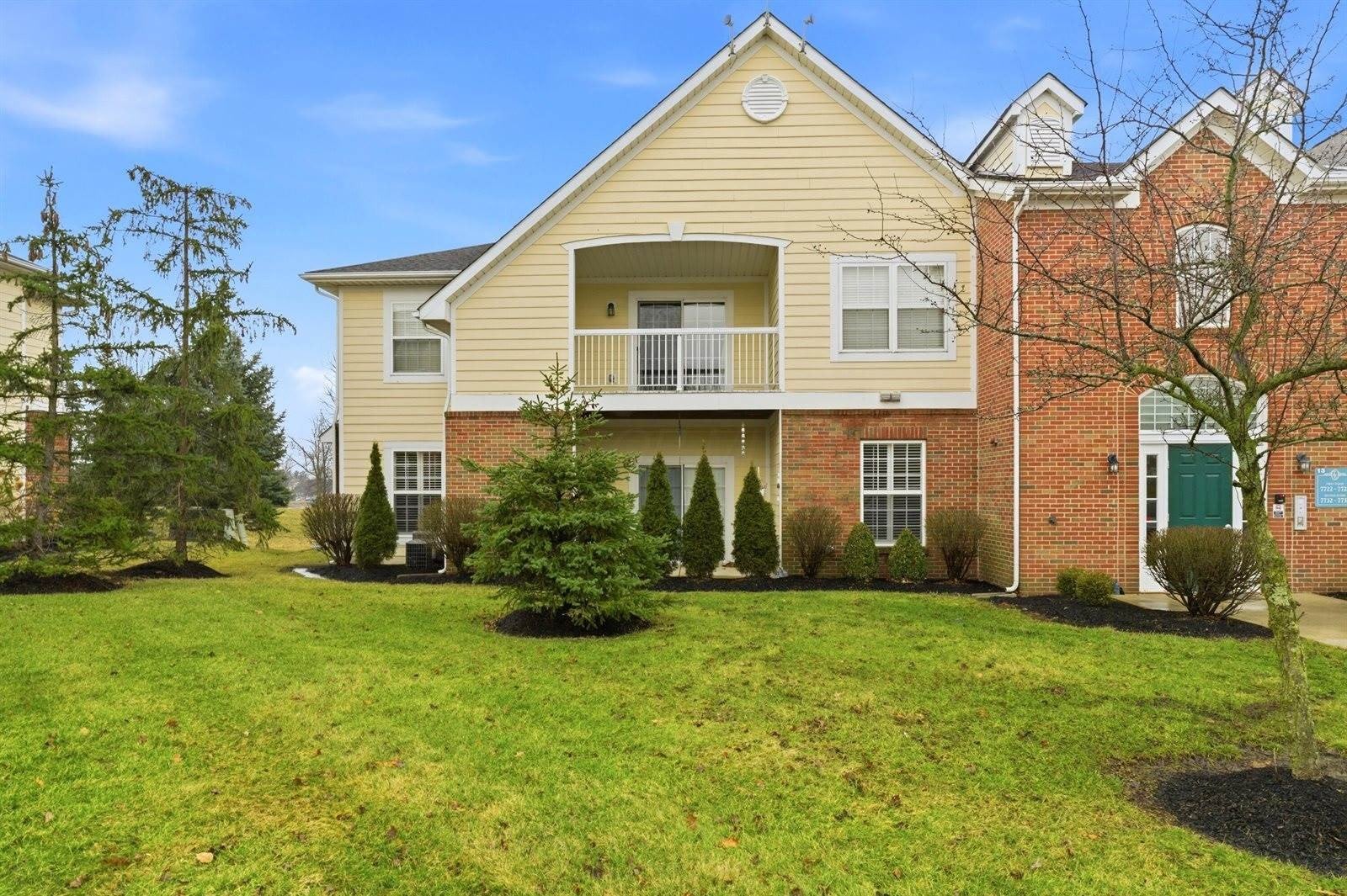 7728 South Essex Gate Drive – photo 2
