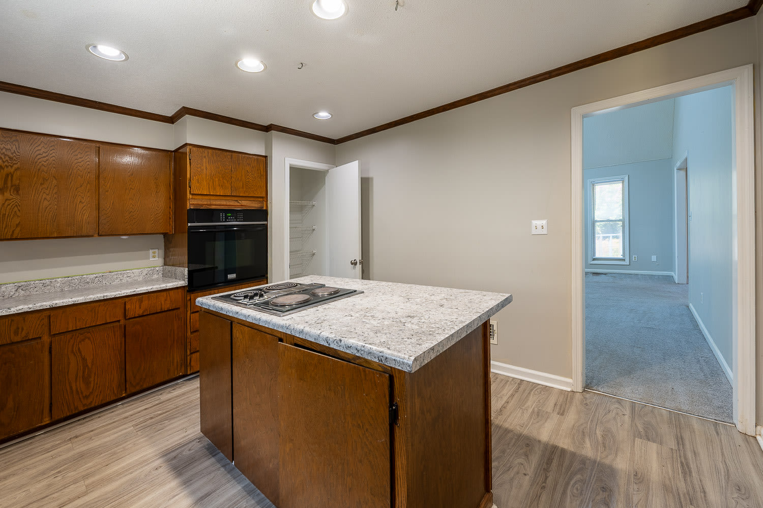 3821 Forest Creek Way – photo 4