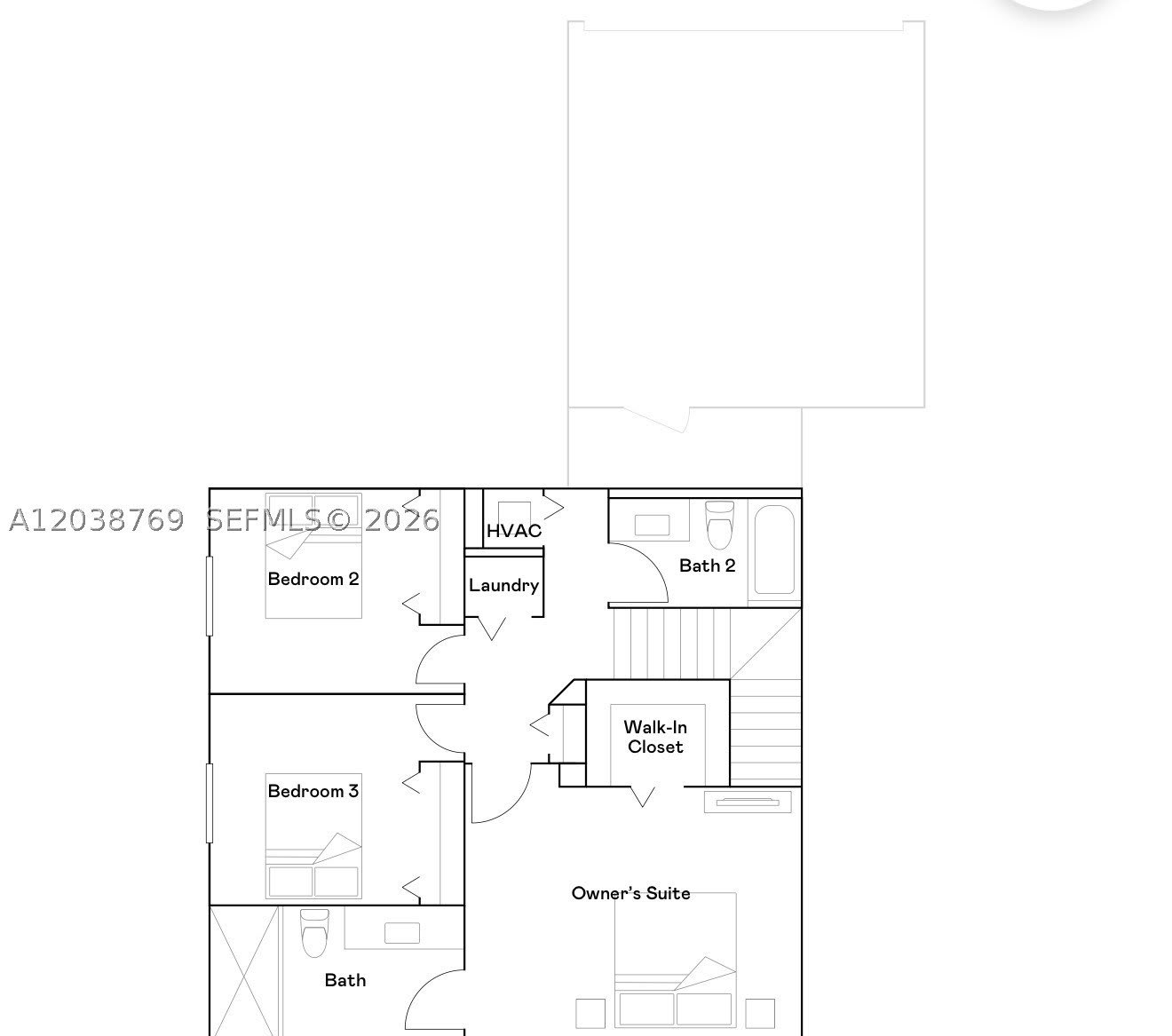 12480 SW 248th ST – photo 5