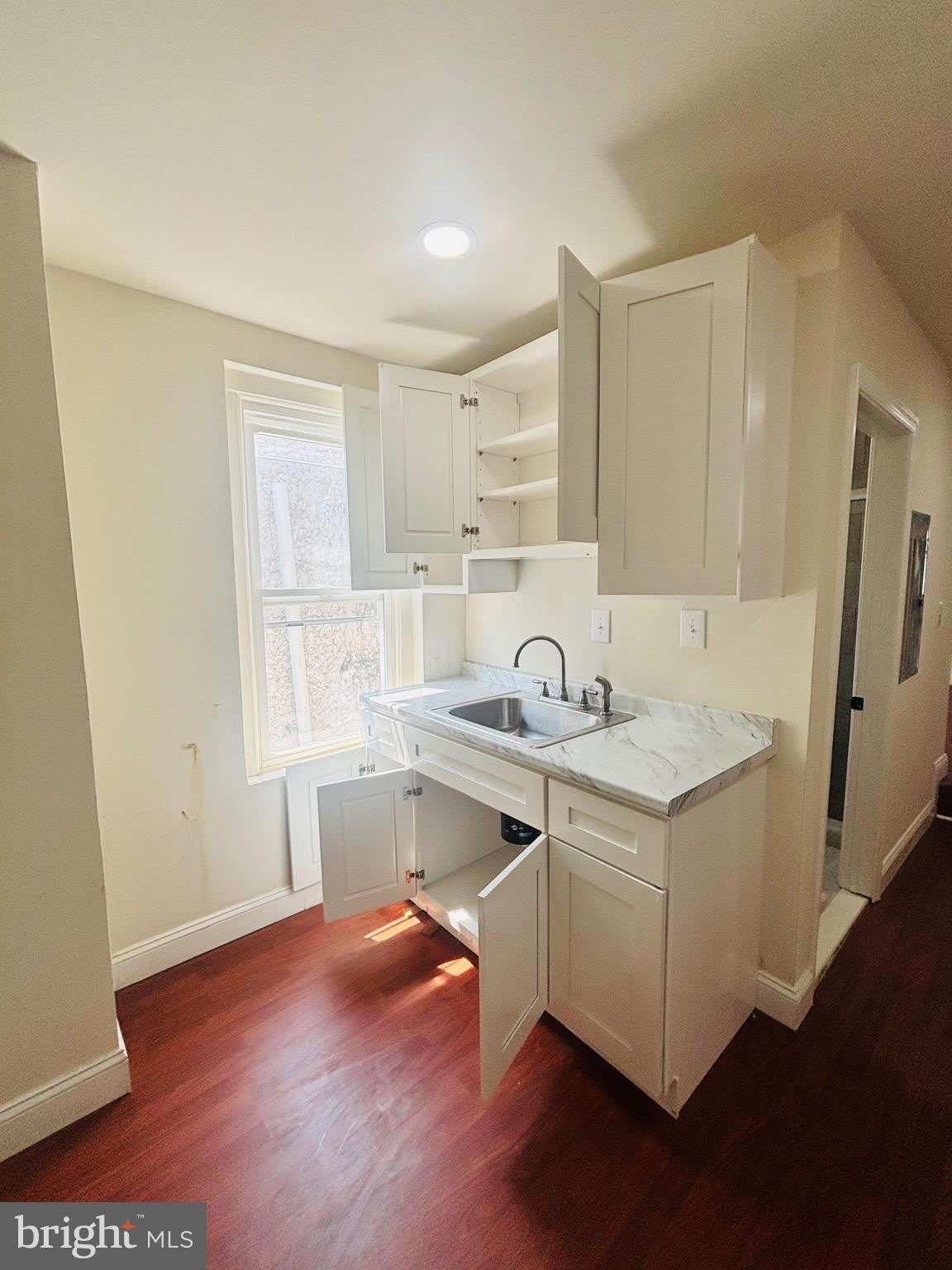2841 N 5TH Street – photo 4