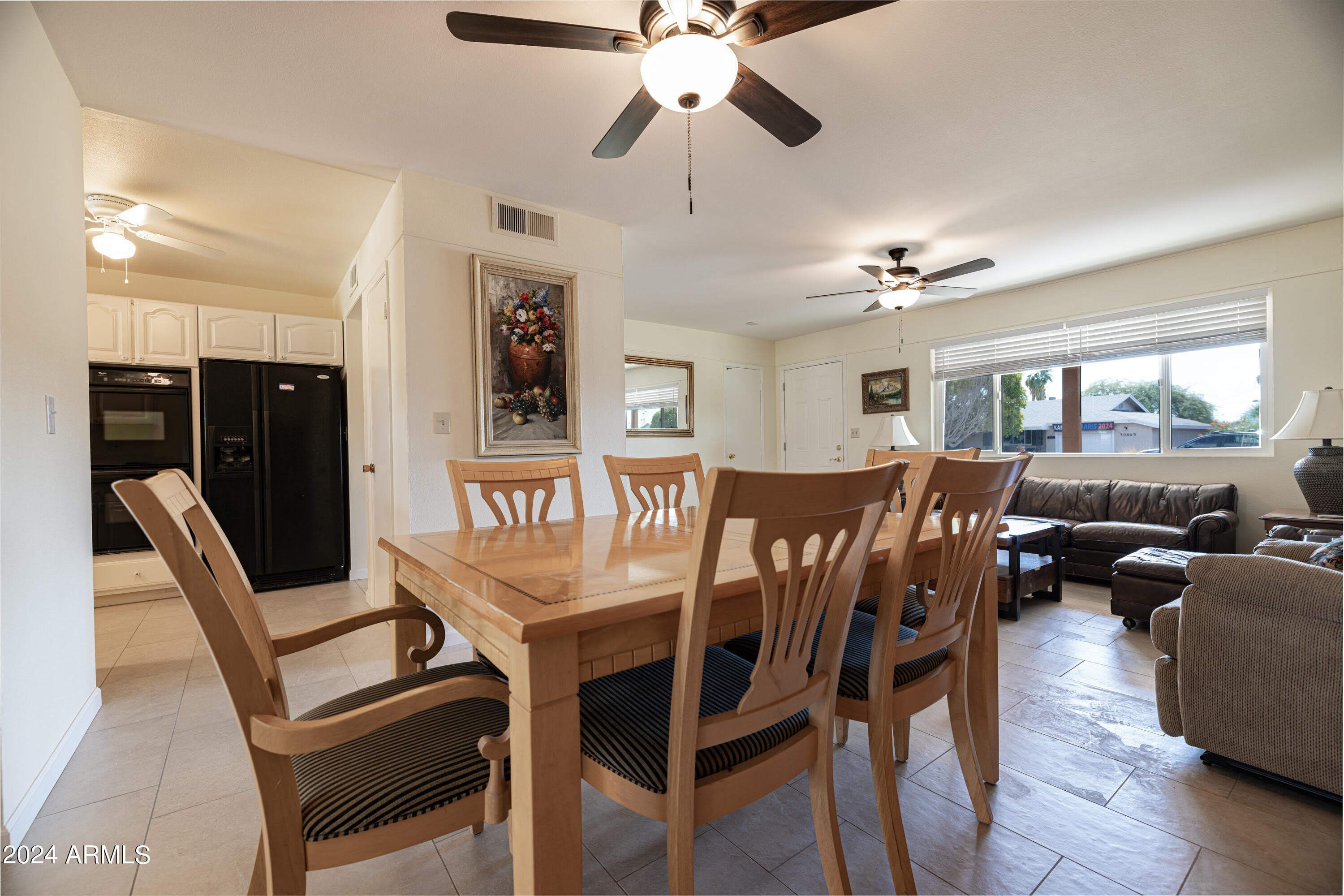 10846 N 109th Avenue – photo 4