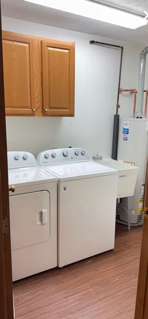 Westlake condo – photo 3