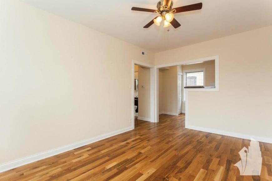 1444 W Byron – photo 2