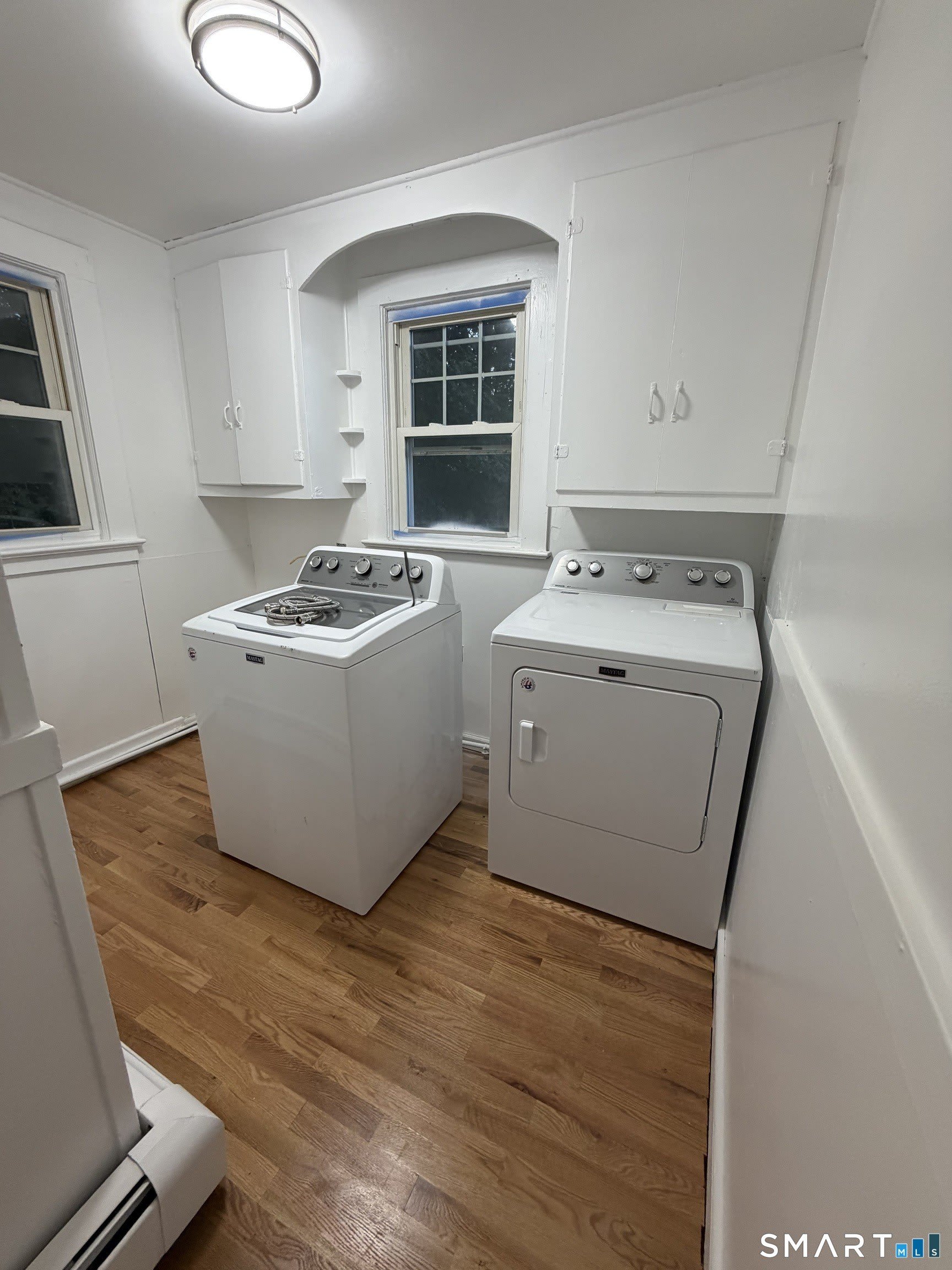 130 Norwood Avenue – photo 2