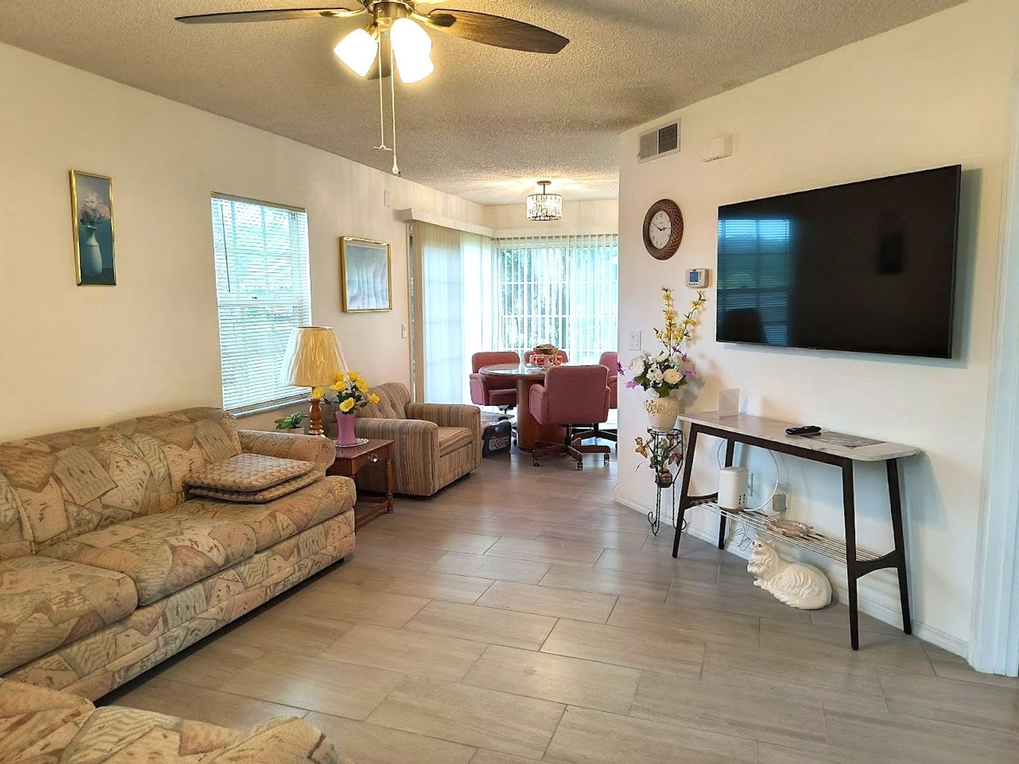 7817 Midway Drive Ter Apt A103 – photo 2