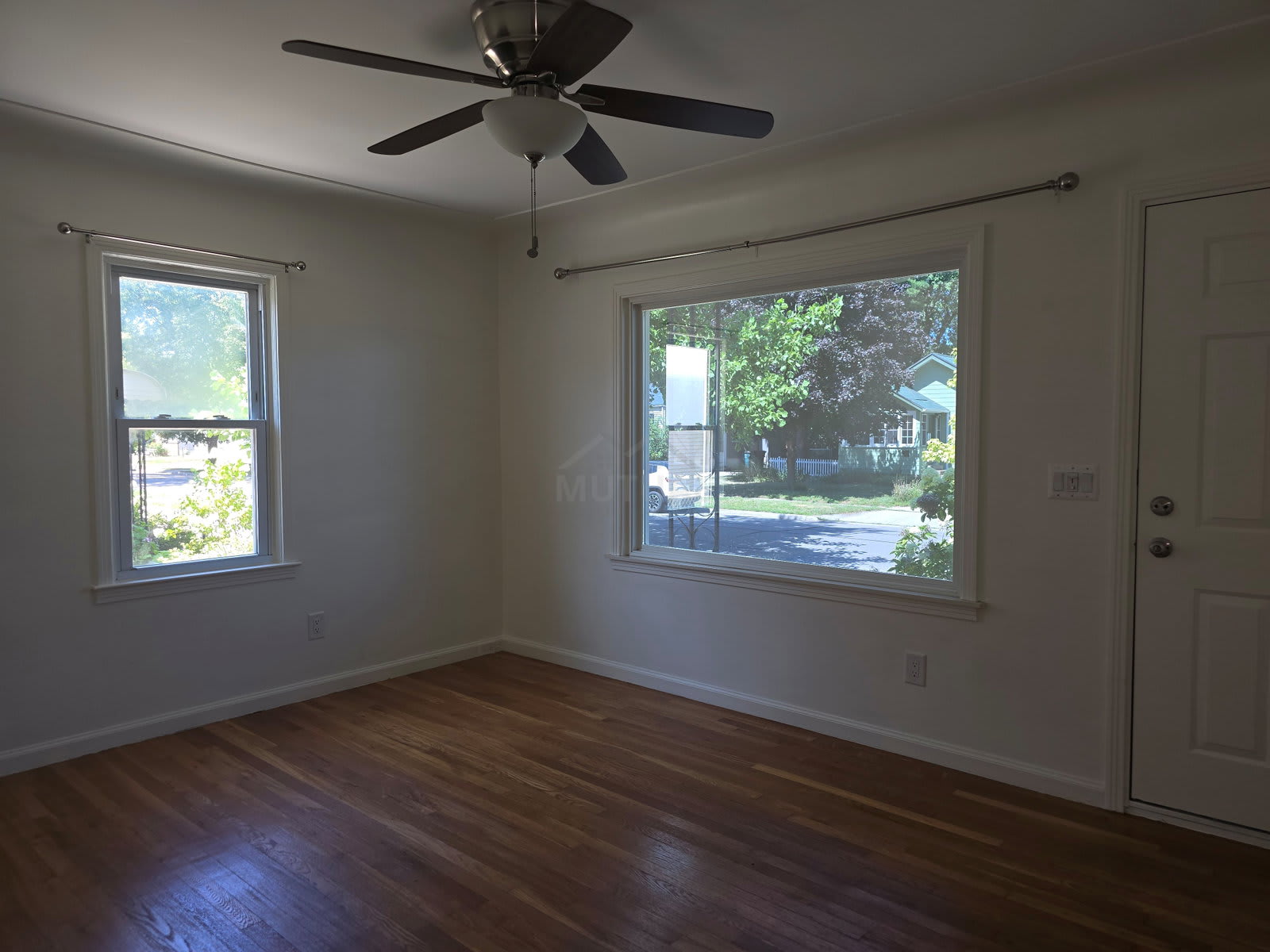 534 Ardmore Drive – photo 3
