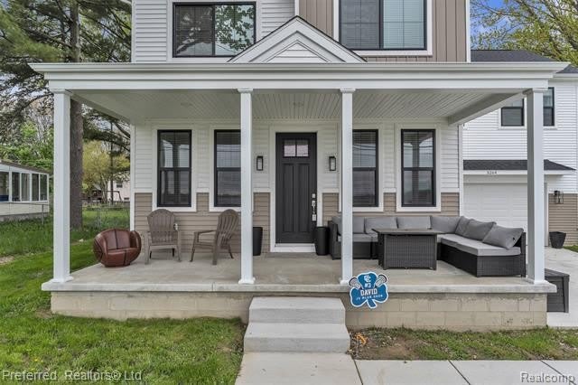 5264 Cooley Lake Road – photo 5