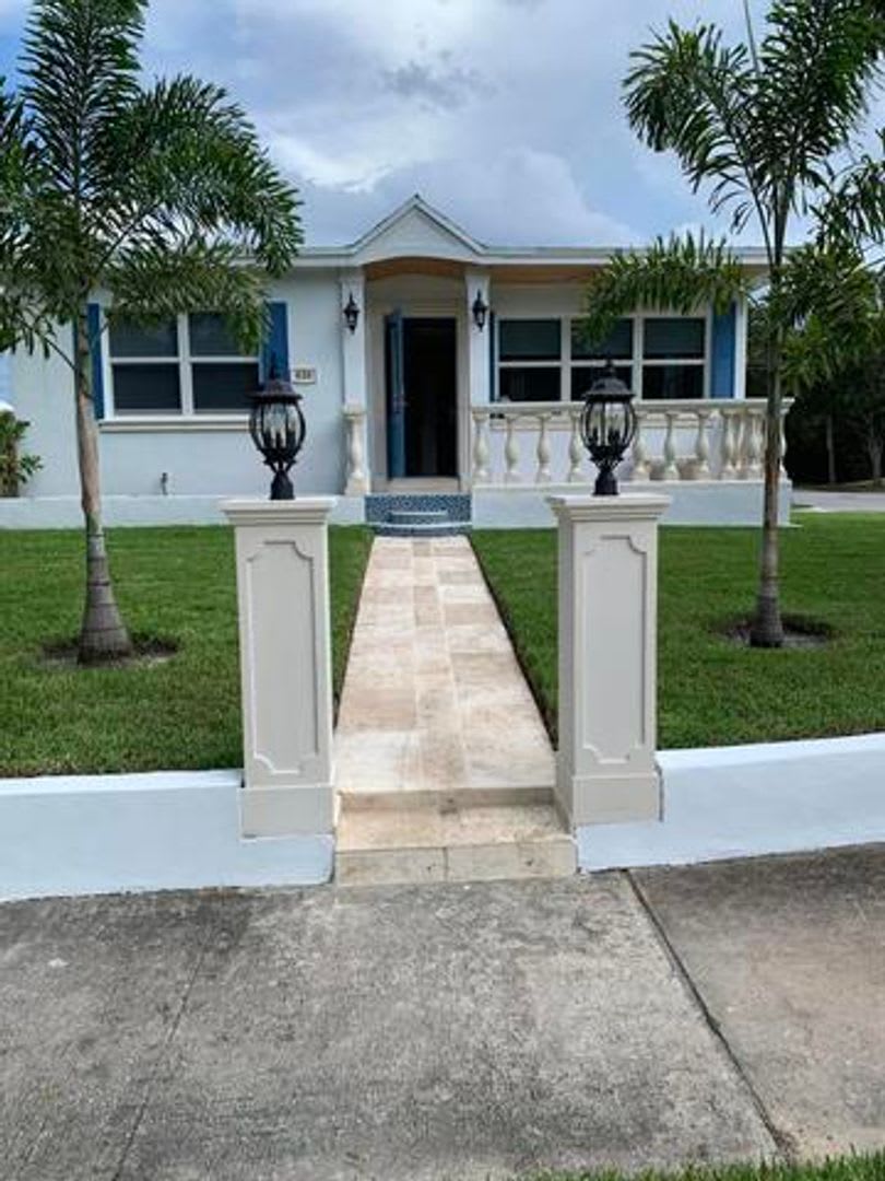 630 CLAREMORE Drive, West Palm Beach, FL 33401 – photo 4