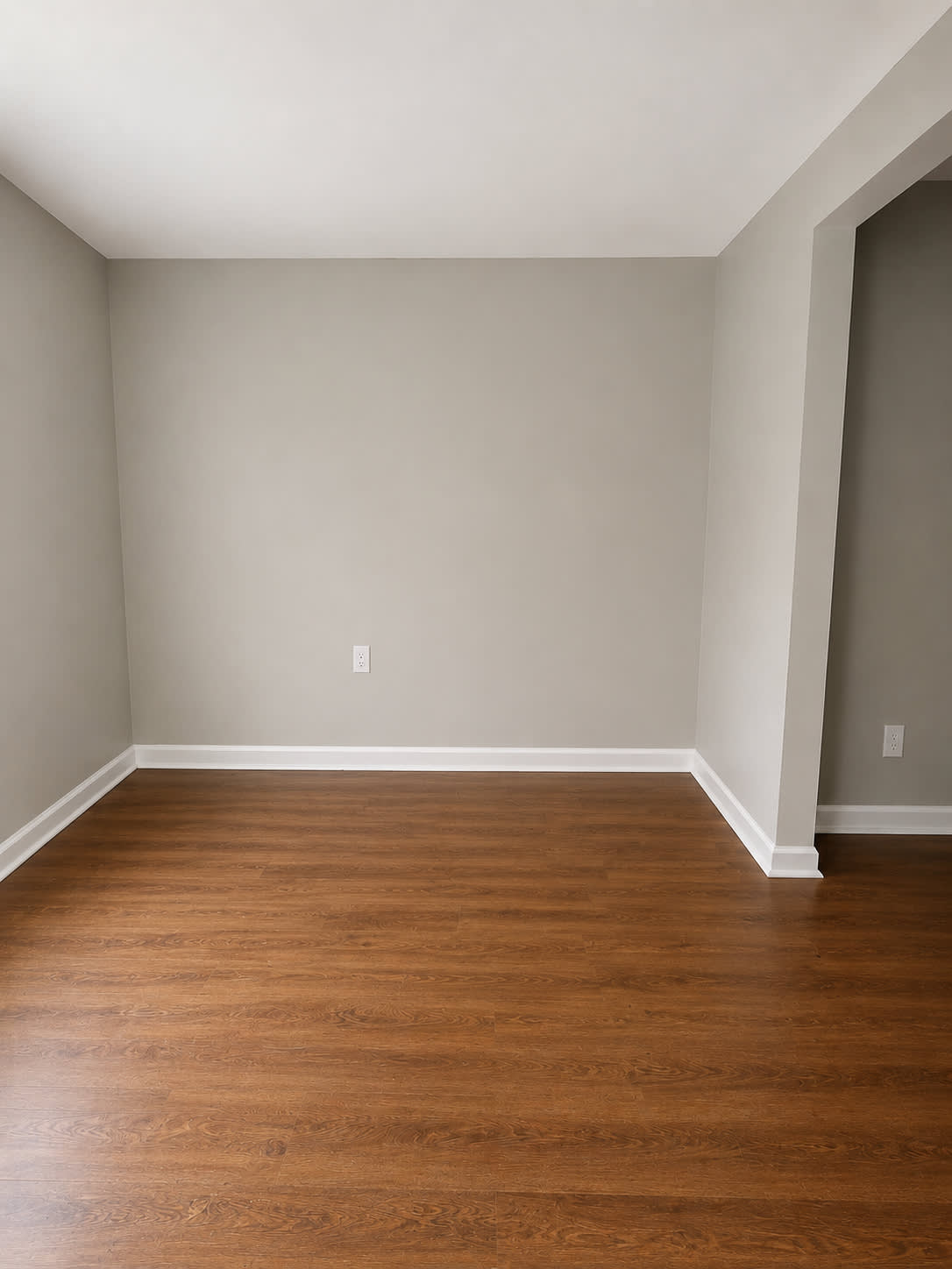 2625 Sheffield Road – photo 4