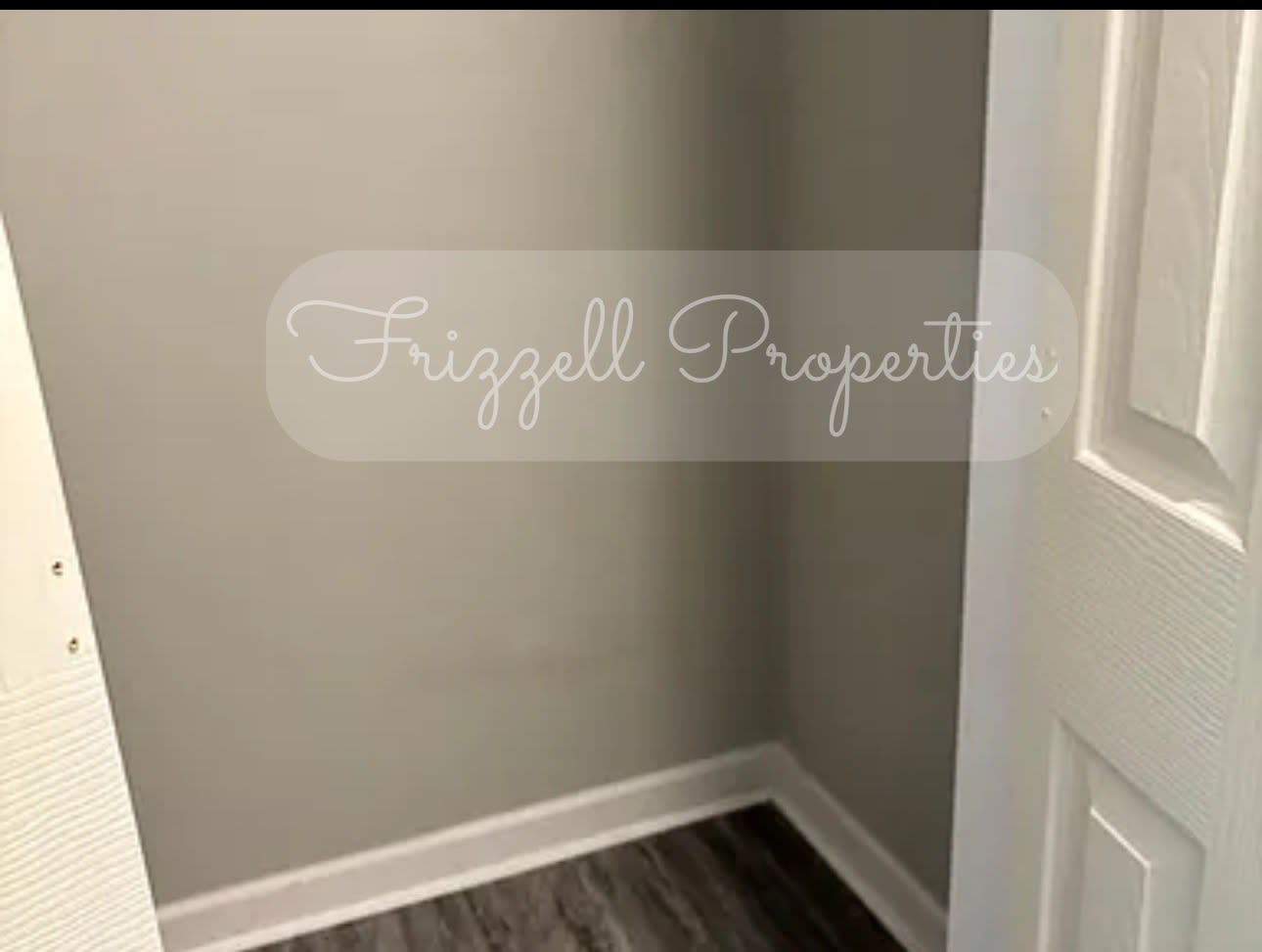 37 Kandlewood Dr – photo 2