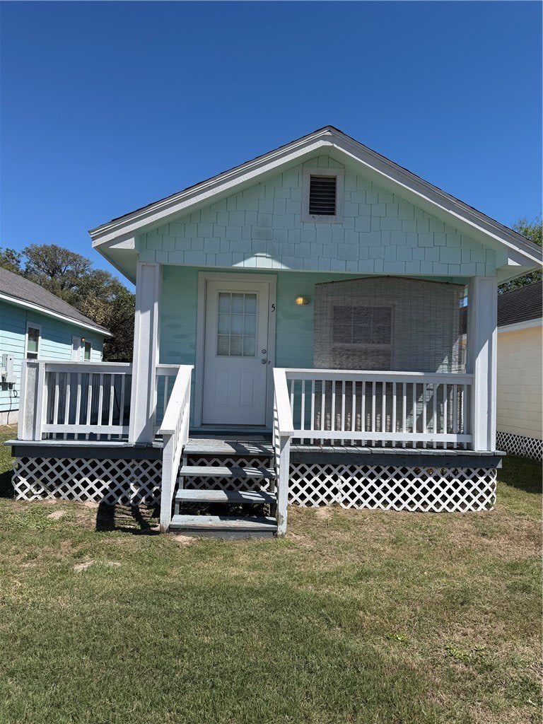 609 W Liberty Street – photo 2