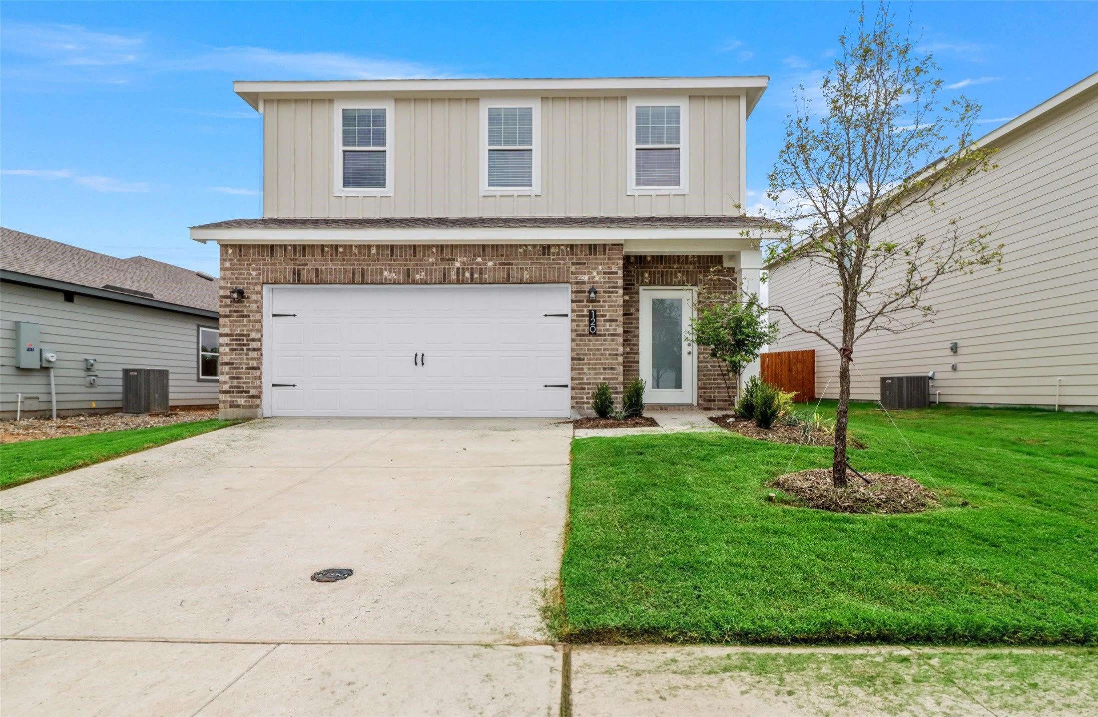 120 Waterhouse Lake Drive – photo 1