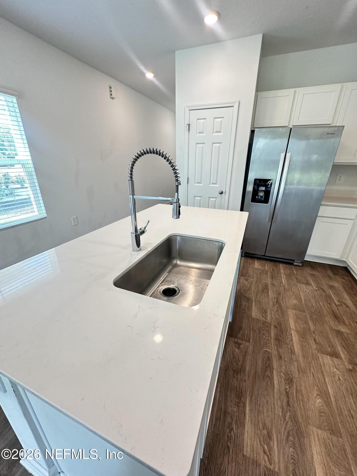 12725 WHELAN Avenue – photo 3