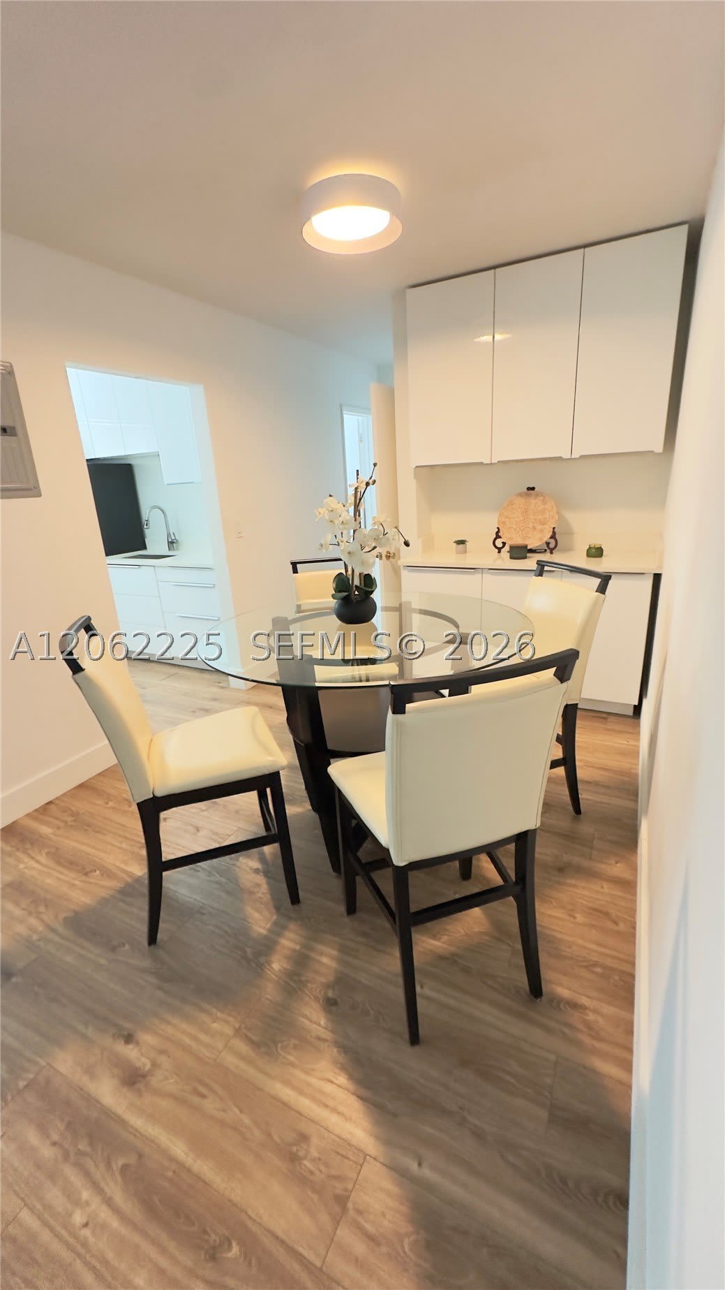 700 Bayshore Dr – photo 5