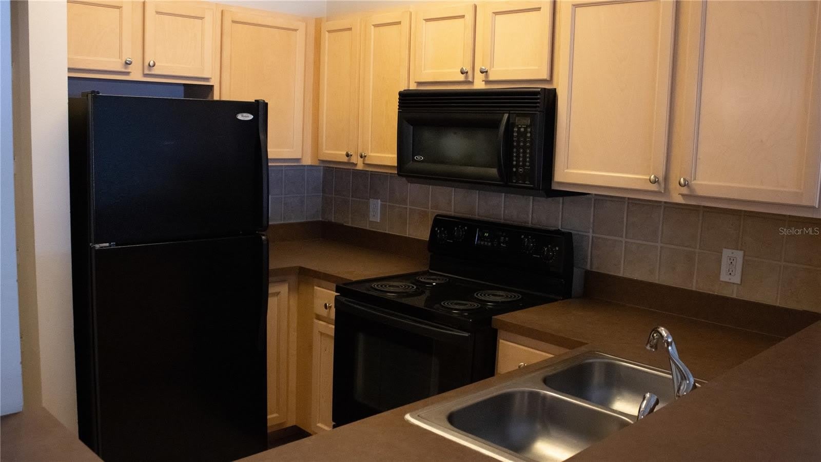 12861 MADISON POINTE Circle – photo 3