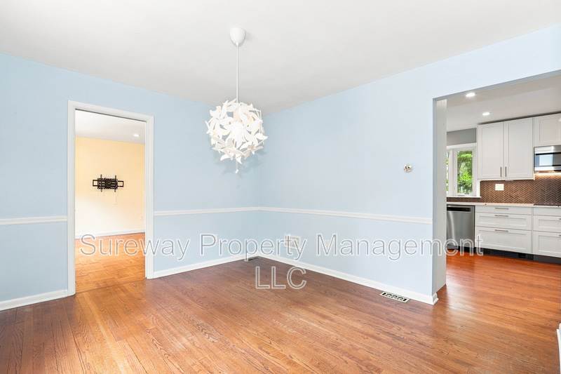 957 Cherry Hill Rd – photo 5
