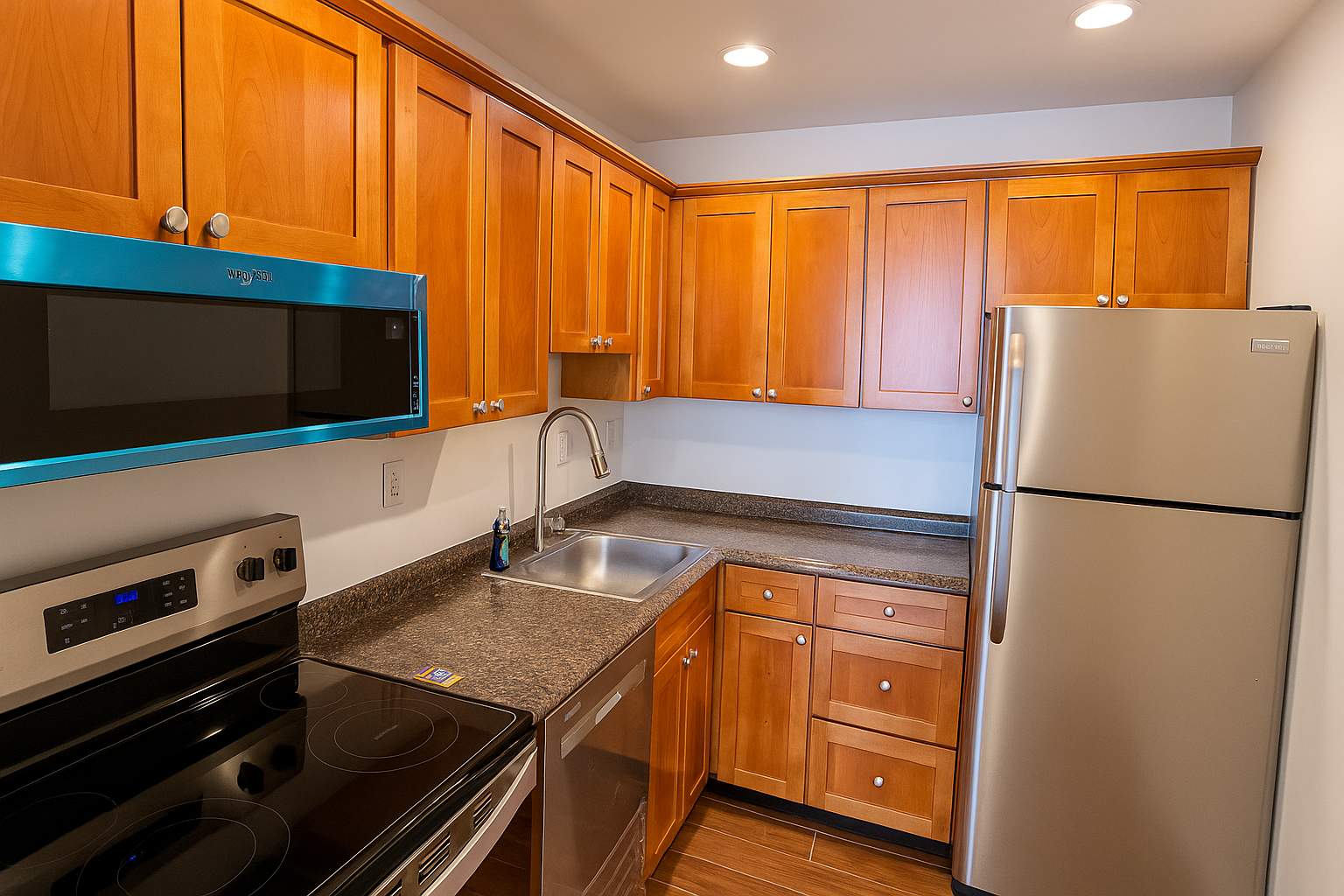 9926 Ridgeline Dr – photo 5