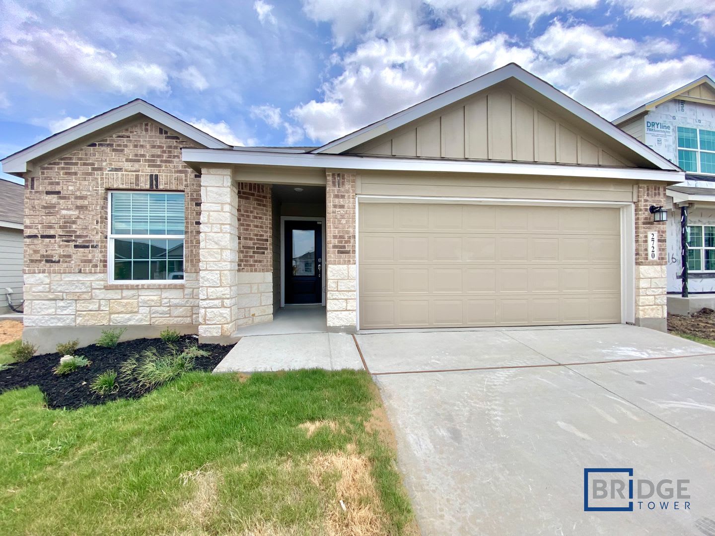 2720 Coral Valley Seguin Tx 78155 – photo 1