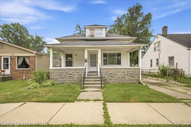 19340 Meier Street – photo 2