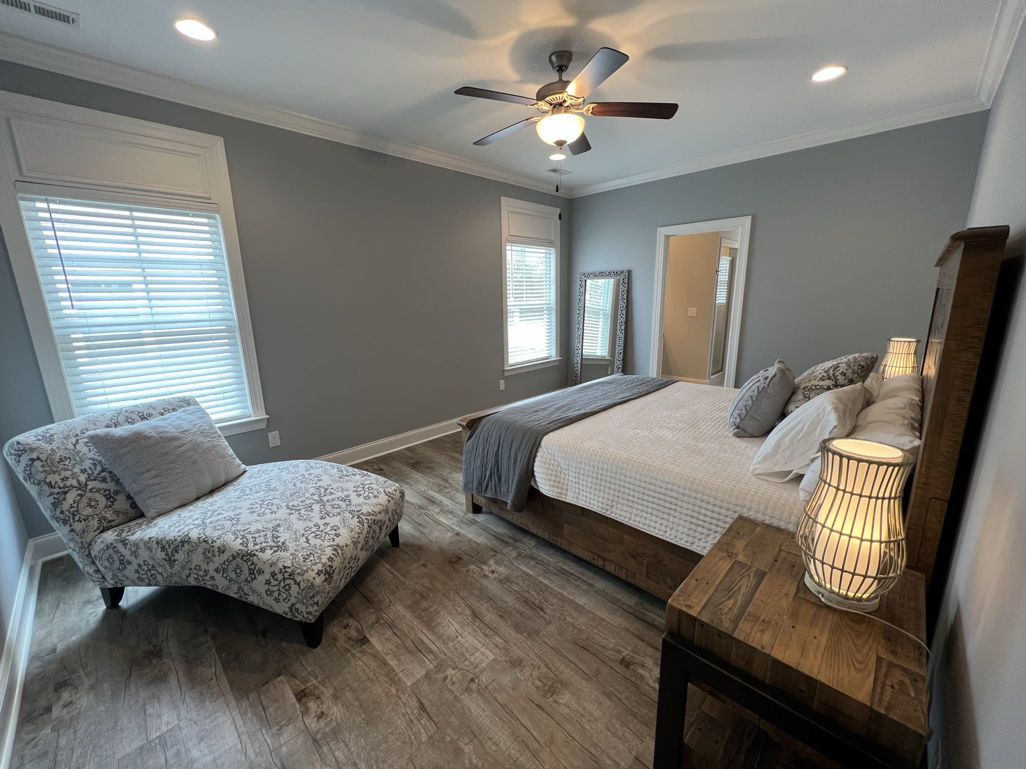 9680 Bill Reed Road – photo 5