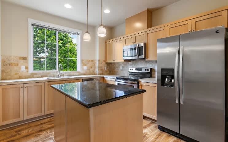 29087 Southwest Costa Circle West – photo 2