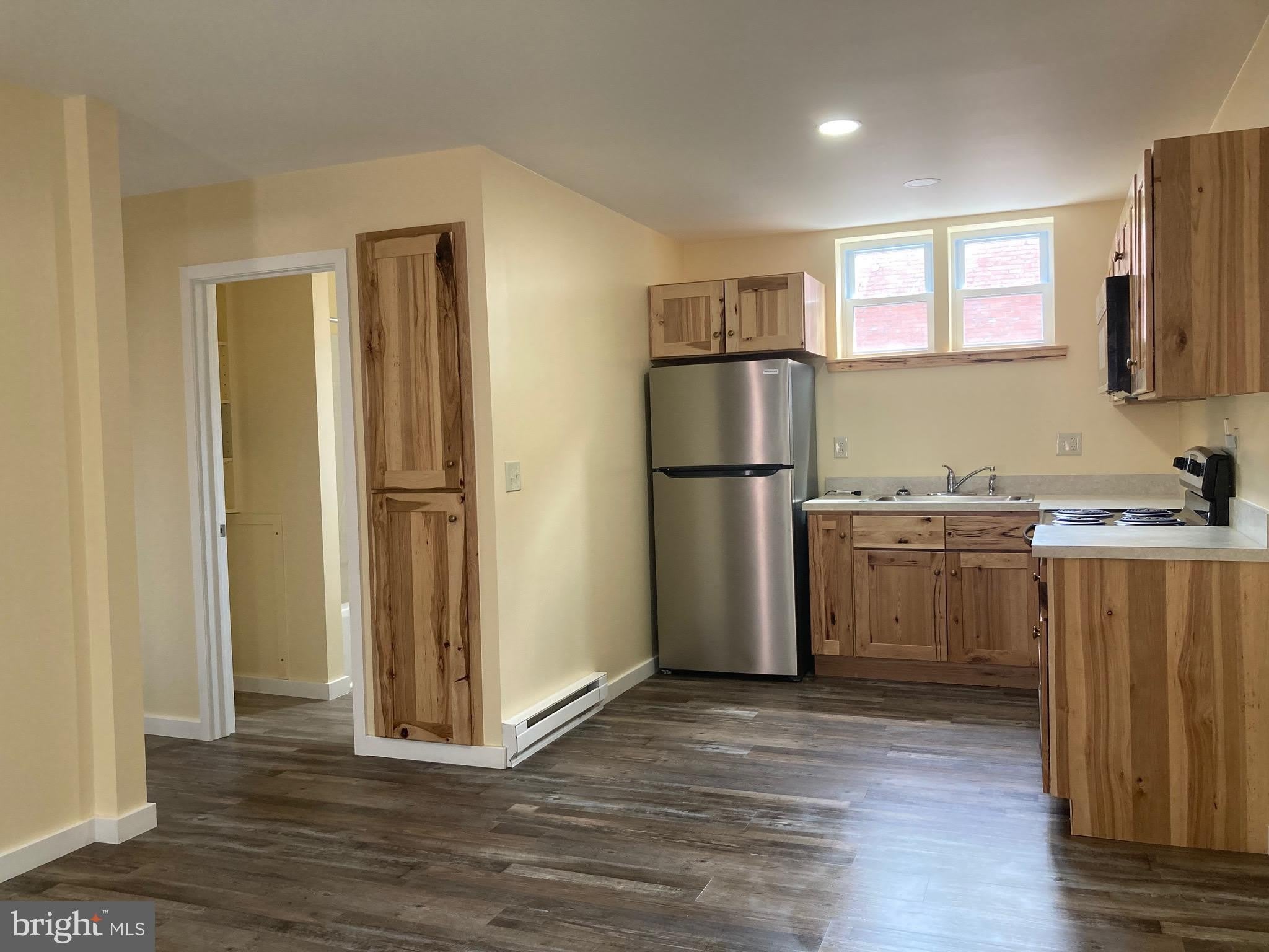 25 Marble Street – photo 3