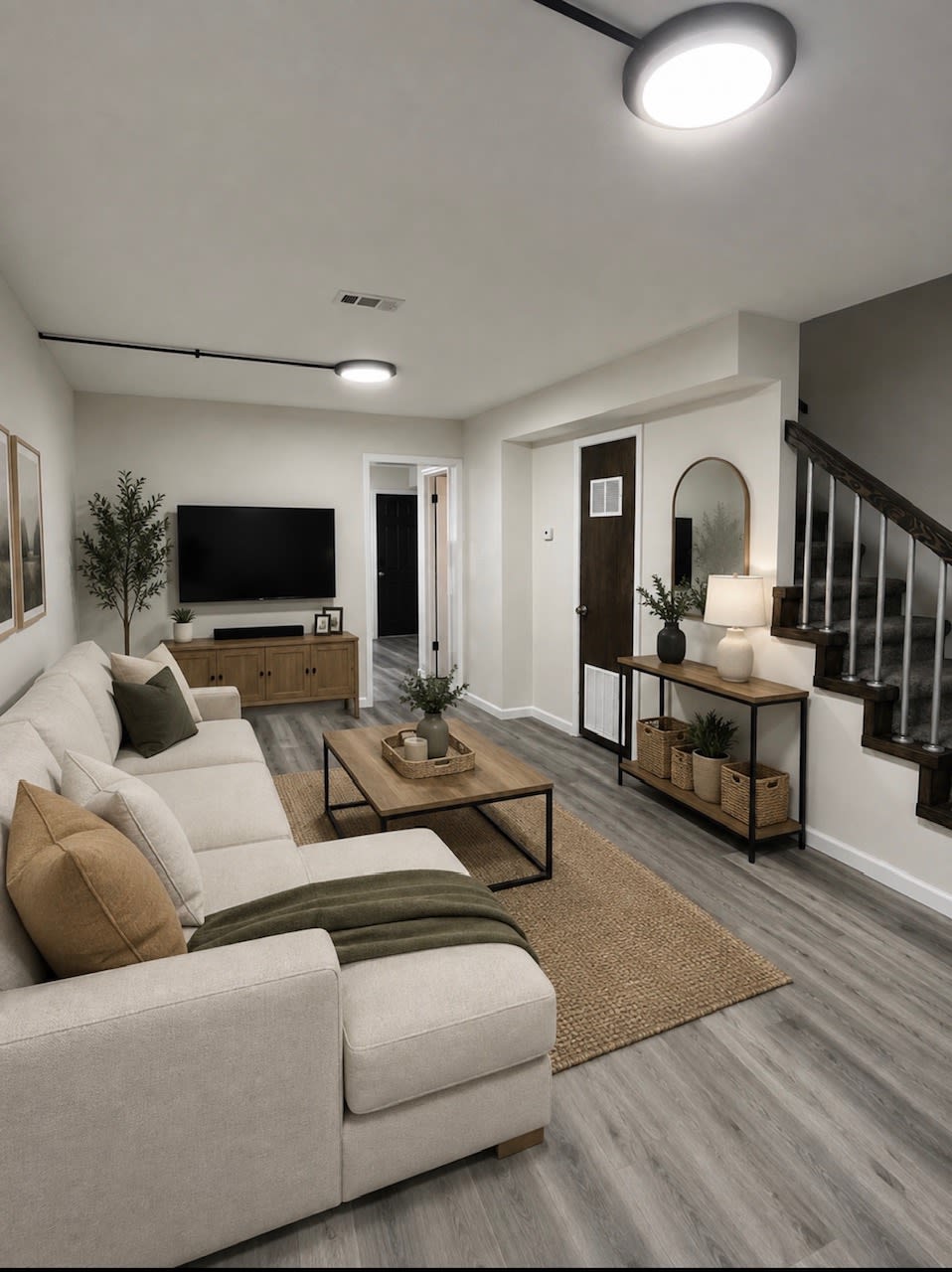 1220 Apple Glen St – photo 1