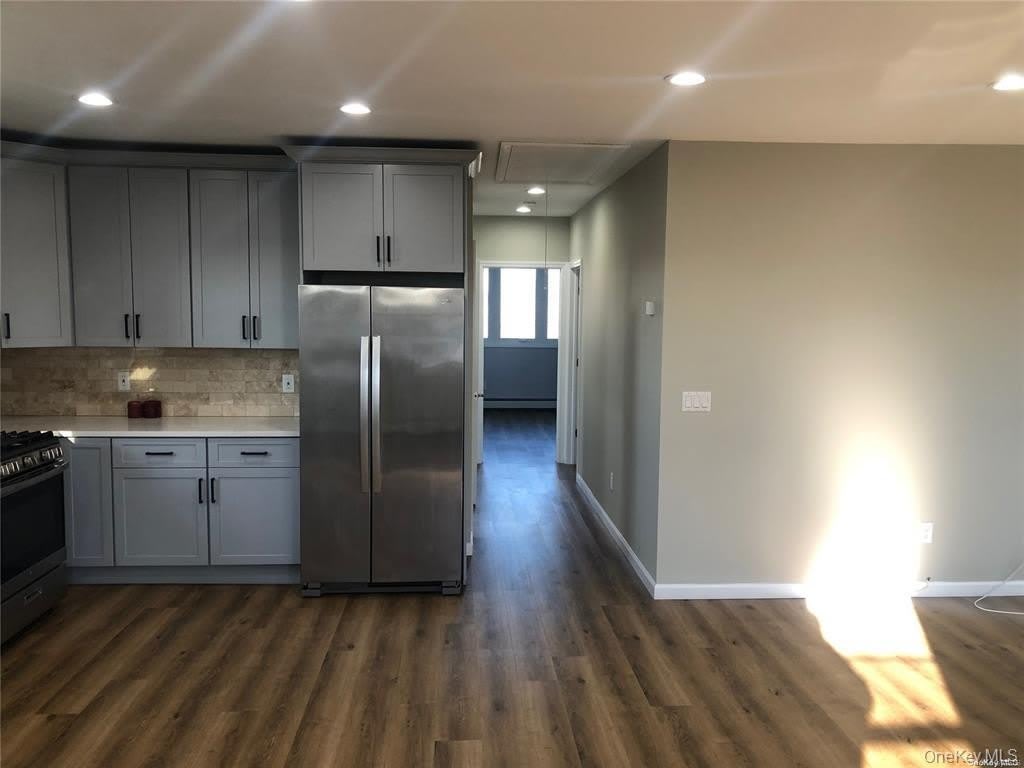 281 Dogwood Avenue – photo 4