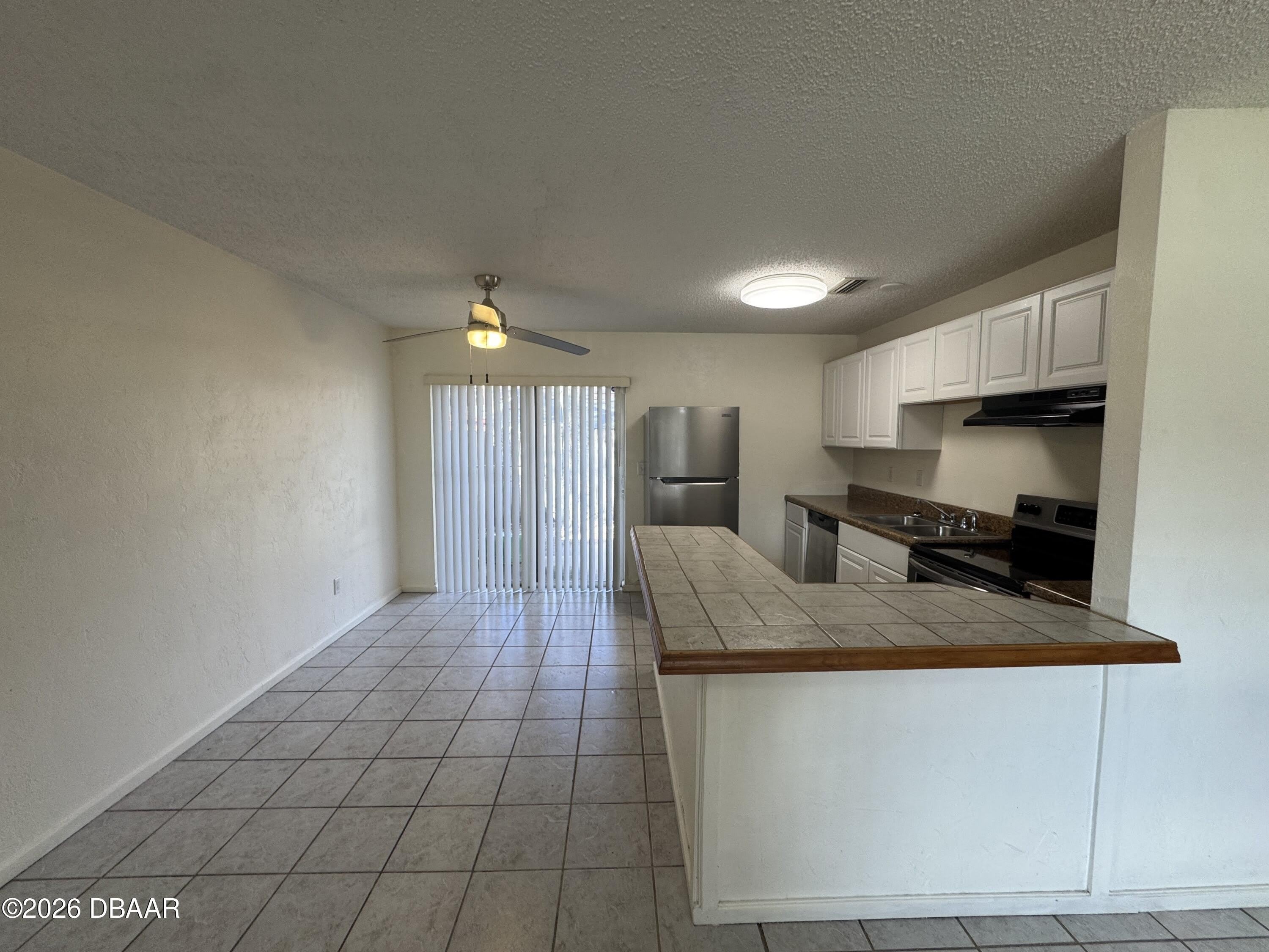 319 Cavanah Drive – photo 5