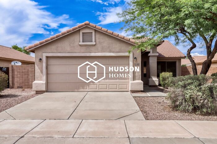 17182 West Cocopah Street – photo 1
