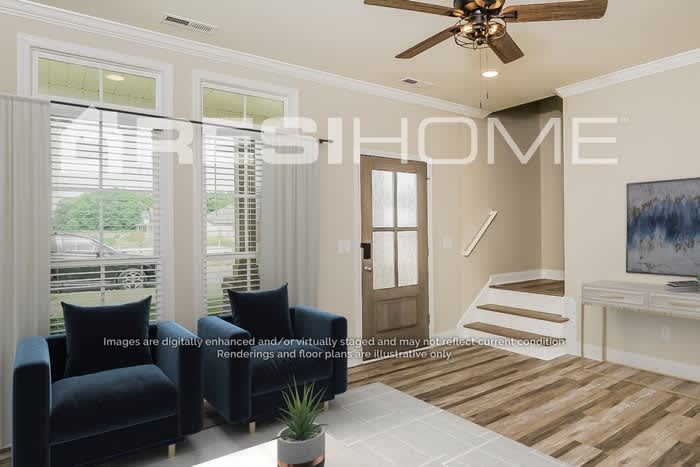 15735 Landview Lane – photo 2