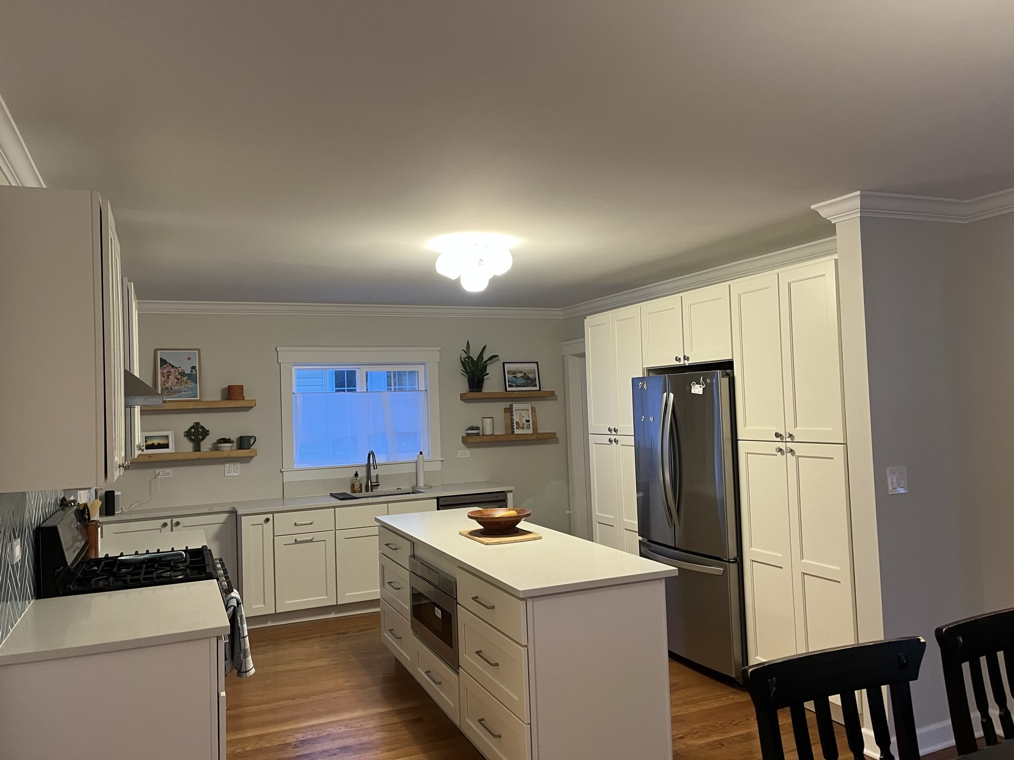 1034 Chestnut Street – photo 2