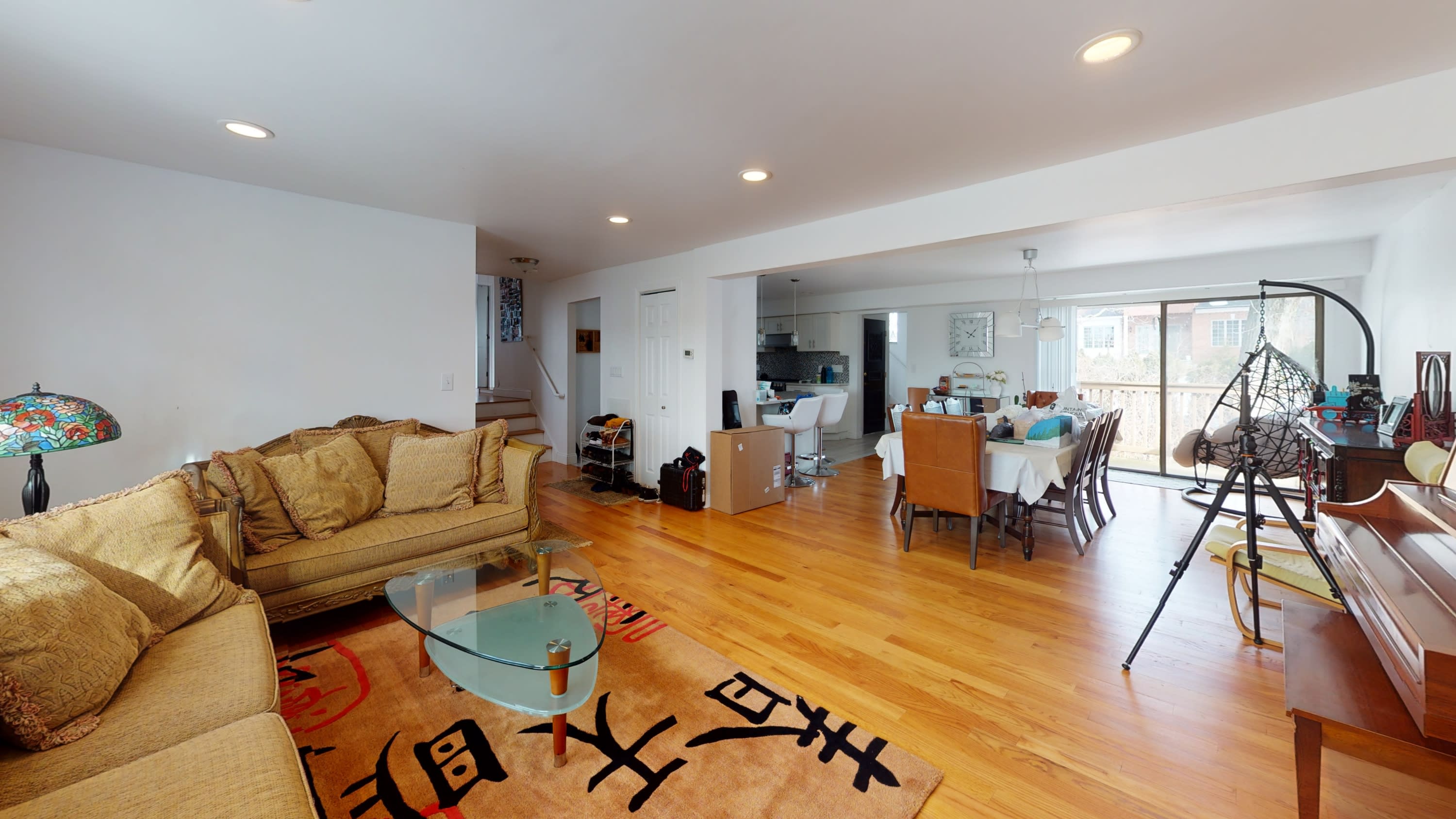 22-24 Broadlawn Park – photo 3