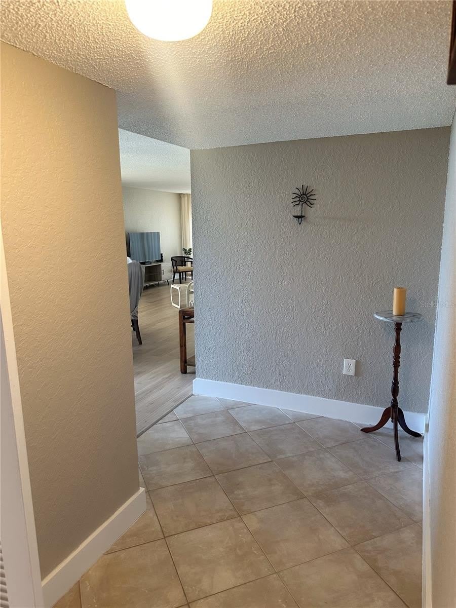 400 Island Way – photo 4
