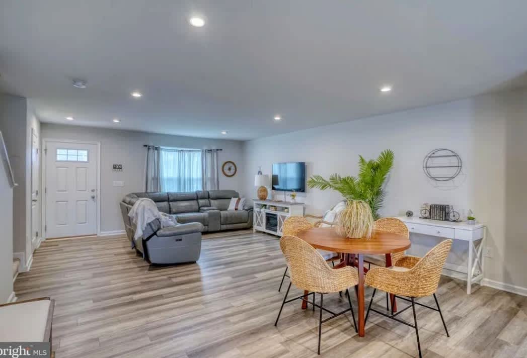 32092 Windjammer Drive – photo 4