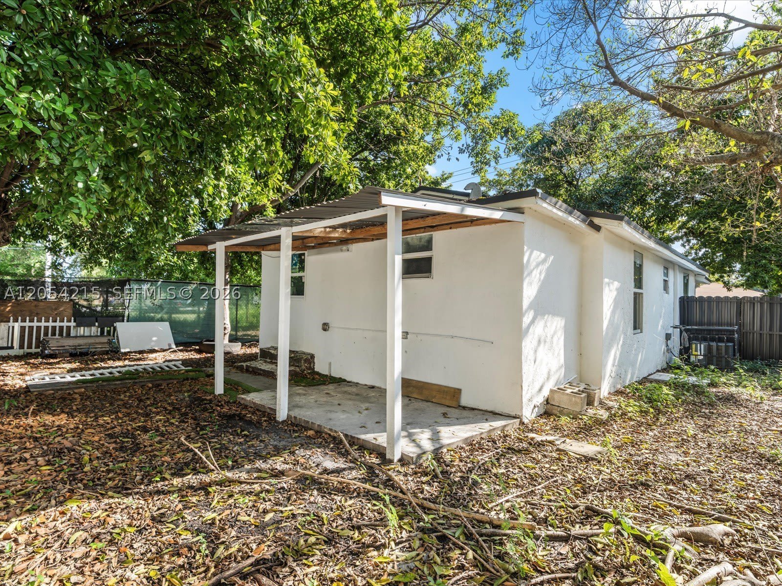 1829 NW 62nd Ter – photo 5