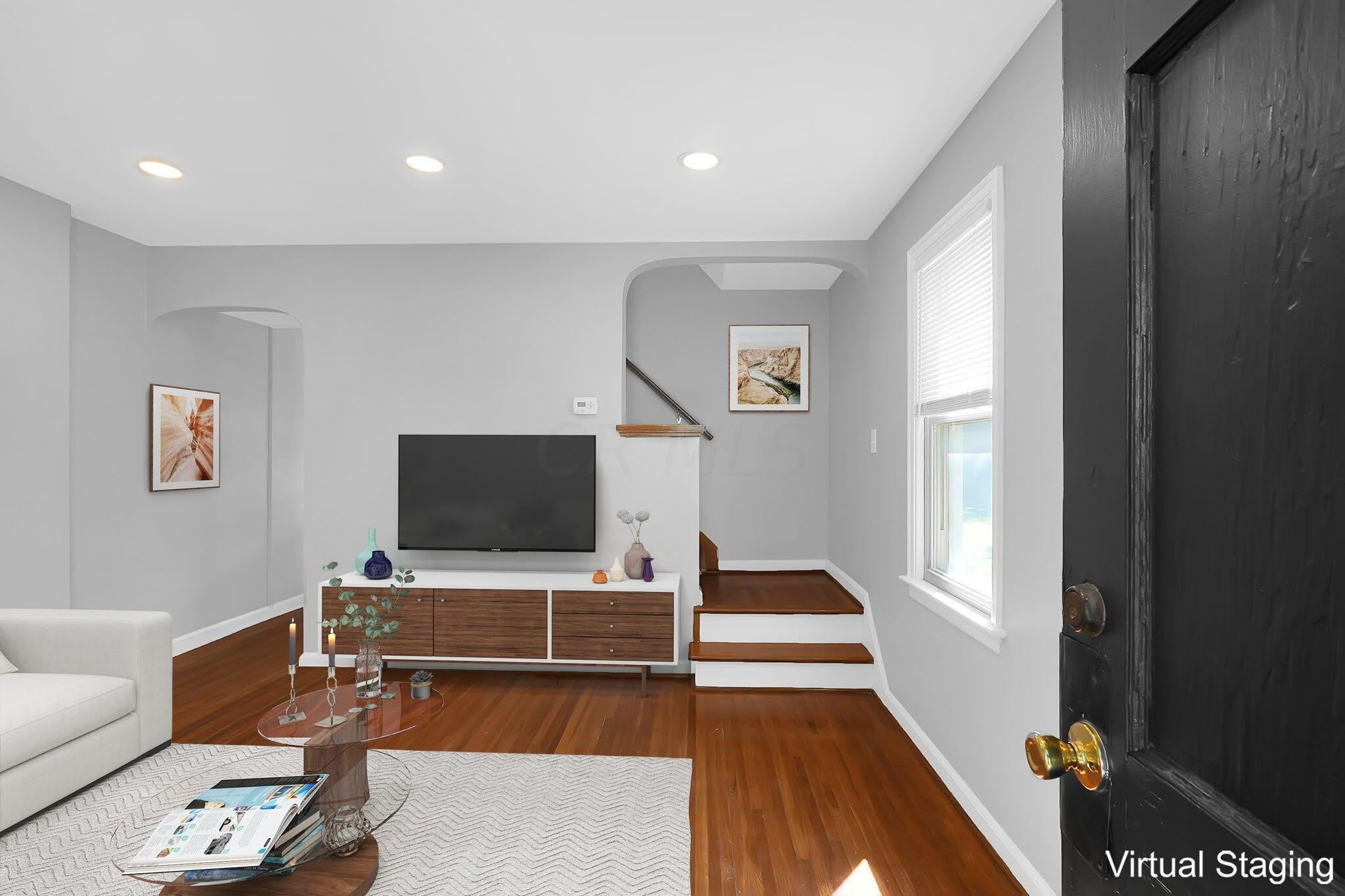 1466 Elmwood Avenue – photo 4