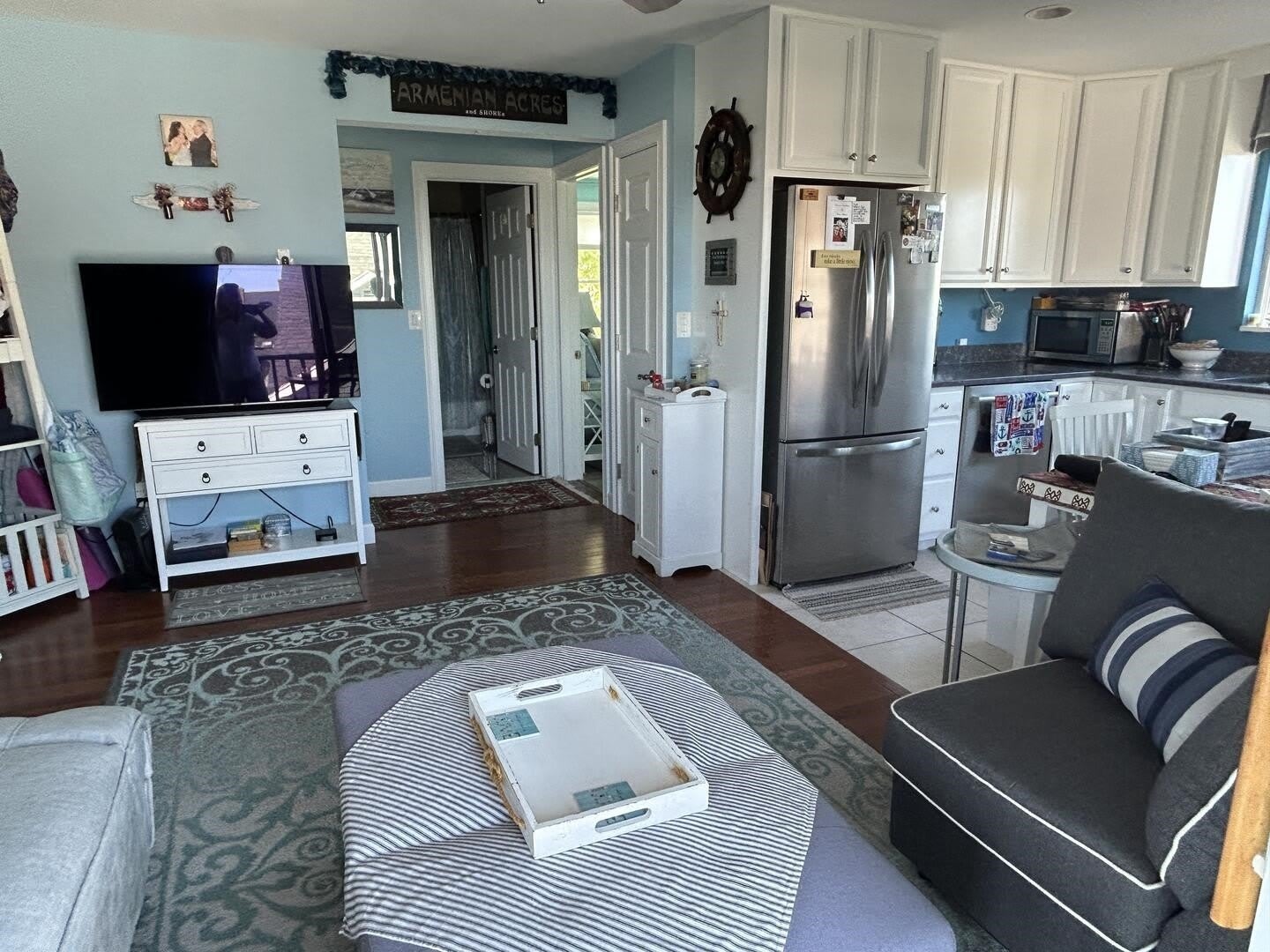 971 Ocean Boulevard – photo 3
