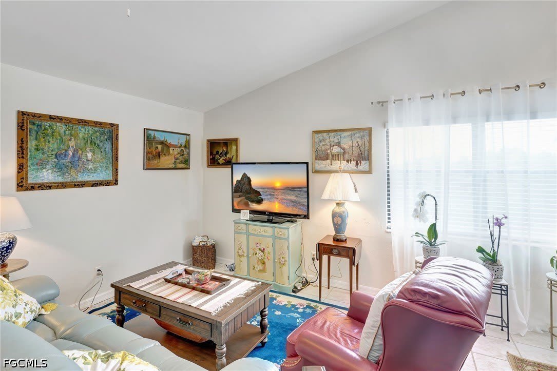 13288 White Marsh Lane – photo 5